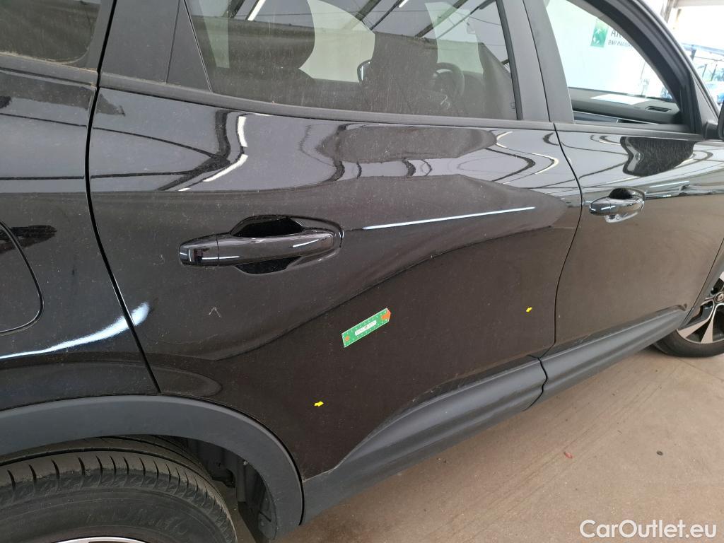  Renault  Arkana  Business 1.6 E-TECH Hybrid 145CV BVA6 E6d #1