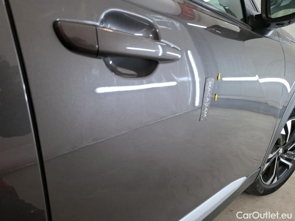  Peugeot  2008  Allure Business 1.5 HDi 130CV BVA8 E6d #13