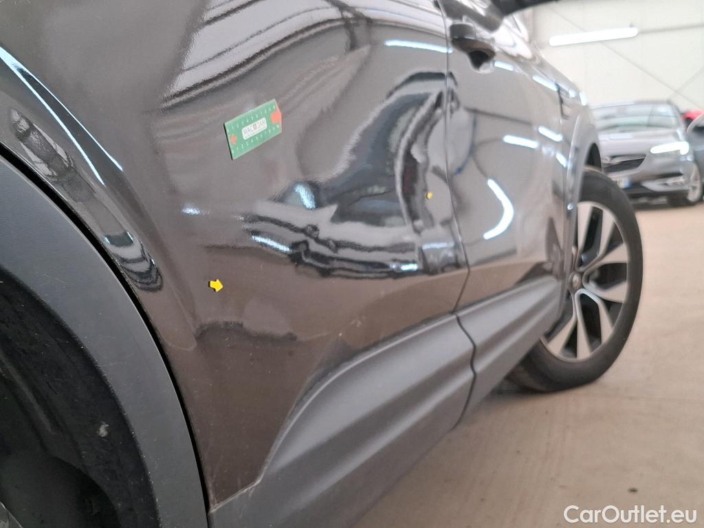  Renault  Arkana  Business 1.6 E-TECH Hybrid 145CV BVA6 E6d #2