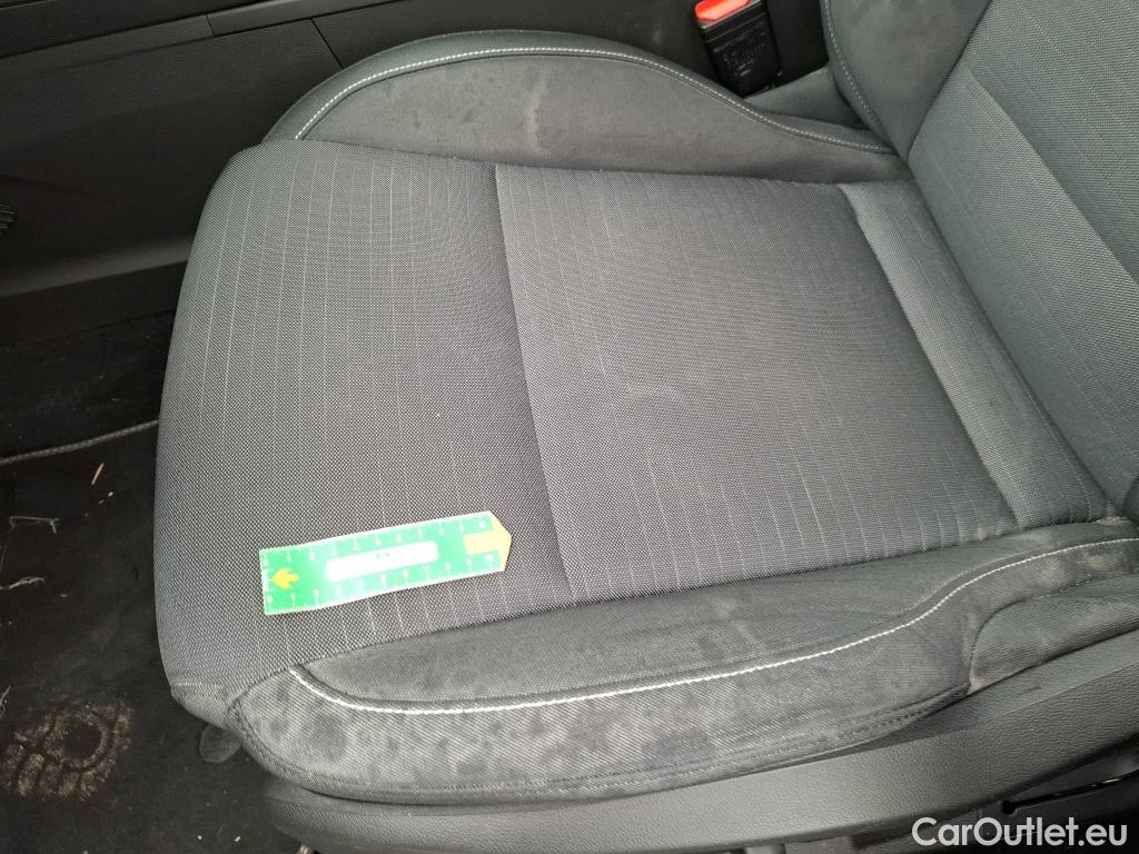  Renault  Arkana  Business 1.6 E-TECH Hybrid 145CV BVA6 E6d #8