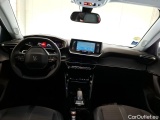  Peugeot  2008  Allure Business 1.5 HDi 130CV BVA8 E6d #5