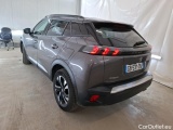 Peugeot  2008  Allure Business 1.5 HDi 130CV BVA8 E6d #2