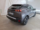  Peugeot  2008  Allure Business 1.5 HDi 130CV BVA8 E6d #3