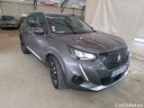 Peugeot  2008  Allure Business 1.5 HDi 130CV BVA8 E6d #4