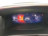  Peugeot  2008  Allure Business 1.5 HDi 130CV BVA8 E6d #6