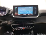 Peugeot  2008  Allure Business 1.5 HDi 130CV BVA8 E6d #7