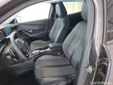  Peugeot  2008  Allure Business 1.5 HDi 130CV BVA8 E6d #8