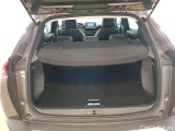 Peugeot  2008  Allure Business 1.5 HDi 130CV BVA8 E6d #10
