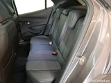  Peugeot  2008  Allure Business 1.5 HDi 130CV BVA8 E6d #9