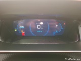  Peugeot  2008  Allure Pack 1.2 PureTech 130CV BVA8 E6d #6