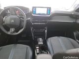  Peugeot  2008  Allure Pack 1.2 PureTech 130CV BVA8 E6d #5