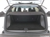  Peugeot  2008  Allure Pack 1.2 PureTech 130CV BVA8 E6d #10