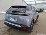  Peugeot  2008  Allure Pack 1.5 HDi 130CV BVA8 E6d #3