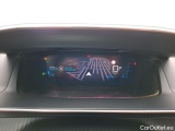  Peugeot  2008  Allure Pack 1.5 HDi 130CV BVA8 E6d #6