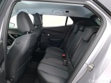  Peugeot  2008  Allure Pack 1.5 HDi 130CV BVA8 E6d #9