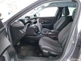  Peugeot  2008  Allure Pack 1.5 HDi 130CV BVA8 E6d #8