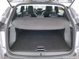  Peugeot  2008  Allure Pack 1.5 HDi 130CV BVA8 E6d #10