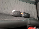  Peugeot  2008  Allure Pack 1.5 HDi 130CV BVA8 E6d #12