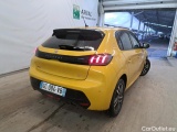  Peugeot  208  Allure Business 1.5 HDi 100CV BVM6 E6d #3