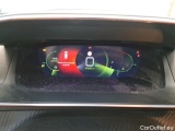  Peugeot  208  Allure Business 1.5 HDi 100CV BVM6 E6d #6
