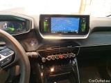  Peugeot  208  Allure Business 1.5 HDi 100CV BVM6 E6d #7