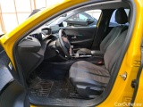  Peugeot  208  Allure Business 1.5 HDi 100CV BVM6 E6d #8