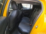  Peugeot  208  Allure Business 1.5 HDi 100CV BVM6 E6d #9