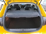  Peugeot  208  Allure Business 1.5 HDi 100CV BVM6 E6d #10