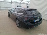  Peugeot  508  SW Hybrid 225 Allure Business 1.6 225CV BVA8 E6d #2
