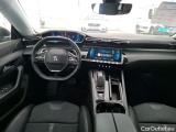  Peugeot  508  SW Hybrid 225 Allure Business 1.6 225CV BVA8 E6d #5