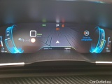  Peugeot  508  SW Hybrid 225 Allure Business 1.6 225CV BVA8 E6d #6