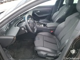  Peugeot  508  SW Hybrid 225 Allure Business 1.6 225CV BVA8 E6d #8
