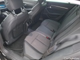  Peugeot  508  SW Hybrid 225 Allure Business 1.6 225CV BVA8 E6d #9