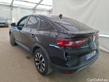  Renault  Arkana  Business 1.6 E-TECH Hybrid 145CV BVA6 E6d #2