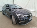  Renault  Arkana  Business 1.6 E-TECH Hybrid 145CV BVA6 E6d #4