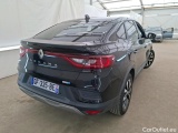  Renault  Arkana  Business 1.6 E-TECH Hybrid 145CV BVA6 E6d #3