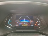  Renault  Arkana  Business 1.6 E-TECH Hybrid 145CV BVA6 E6d #6