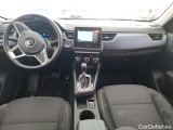  Renault  Arkana  Business 1.6 E-TECH Hybrid 145CV BVA6 E6d #5