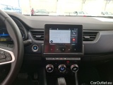  Renault  Arkana  Business 1.6 E-TECH Hybrid 145CV BVA6 E6d #7