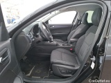  Renault  Arkana  Business 1.6 E-TECH Hybrid 145CV BVA6 E6d #8