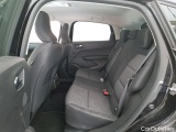  Renault  Arkana  Business 1.6 E-TECH Hybrid 145CV BVA6 E6d #9