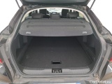  Renault  Arkana  Business 1.6 E-TECH Hybrid 145CV BVA6 E6d #10