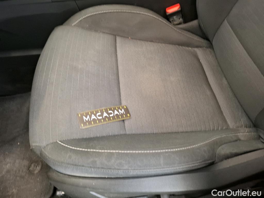  Renault  Arkana  Business 1.6 E-TECH Hybrid 145CV BVA6 E6d #31