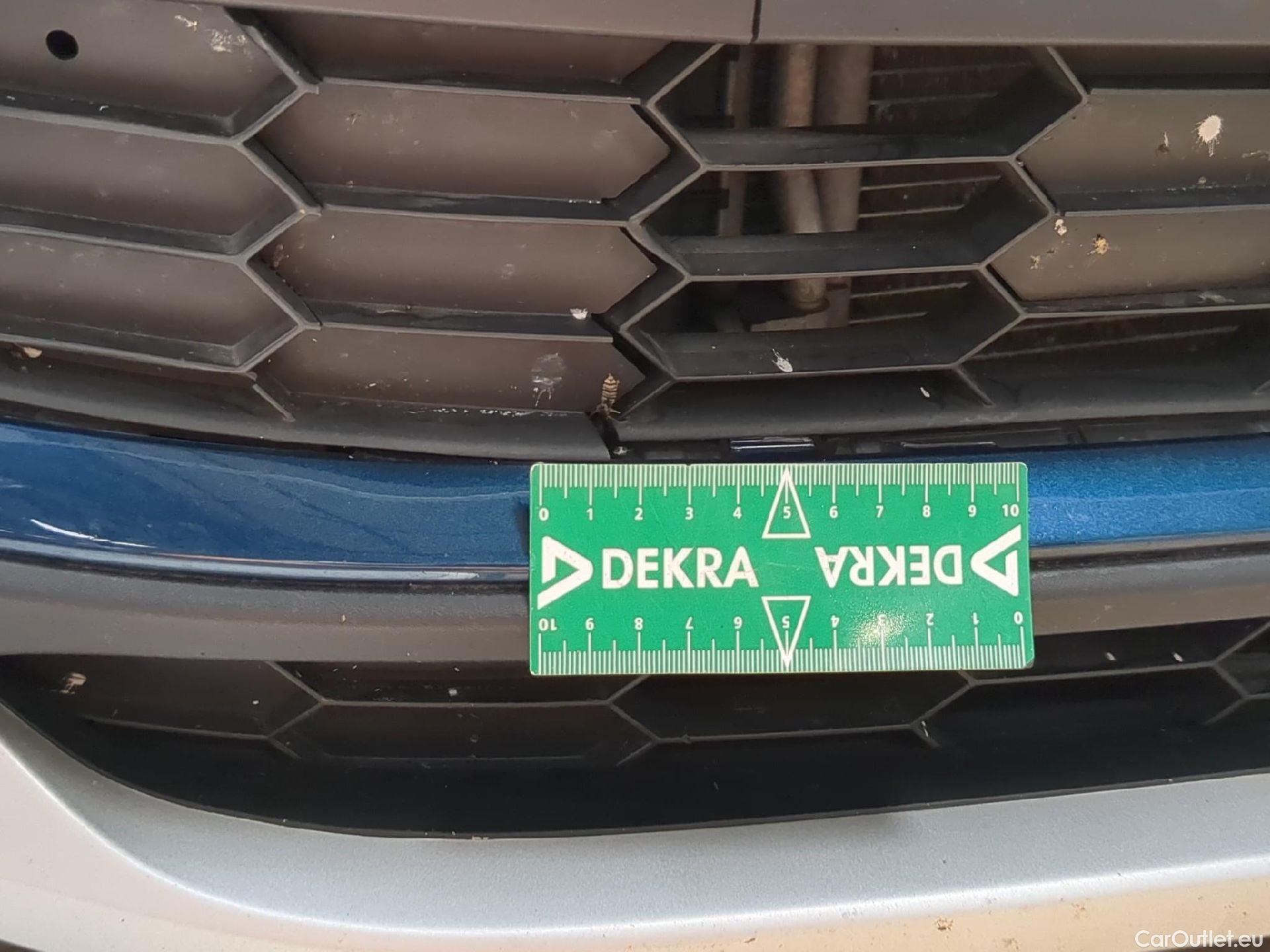  Skoda  Karoq  Scout 4x4 2.0 TDI 150CV BVA7 E6dT #36