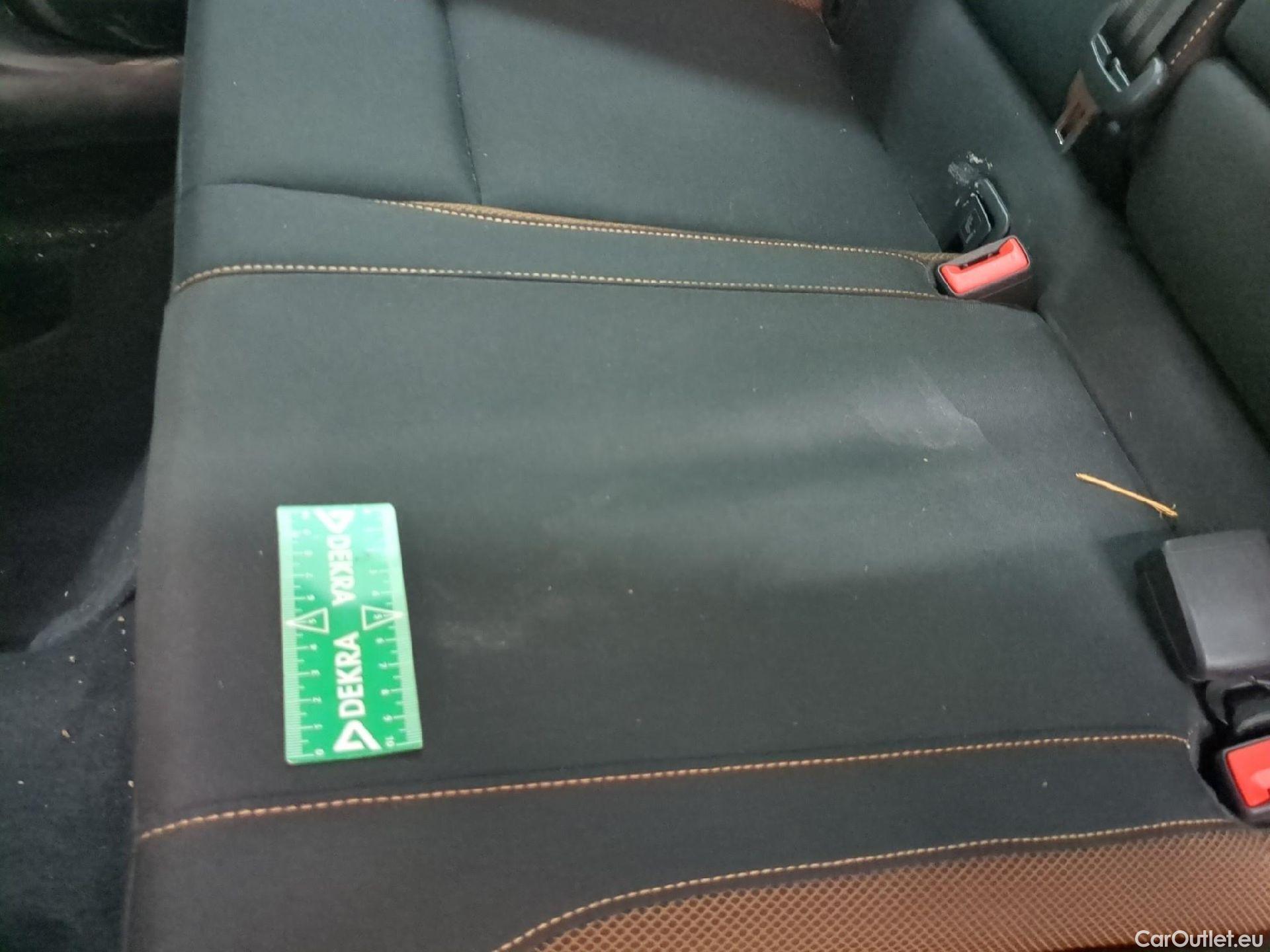 Skoda  Karoq  Scout 4x4 2.0 TDI 150CV BVA7 E6dT #1