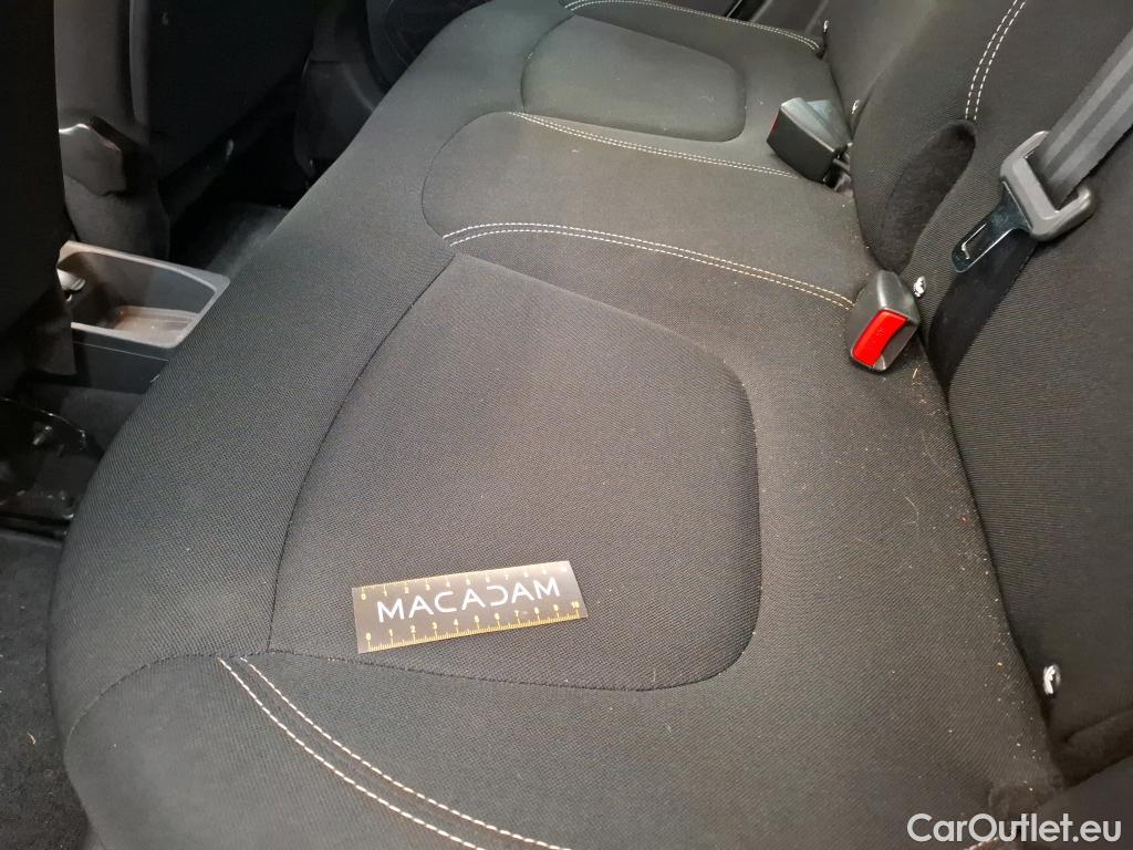  Renault  Captur  Business 0.9 TCe 90CV BVM5 E6 #16