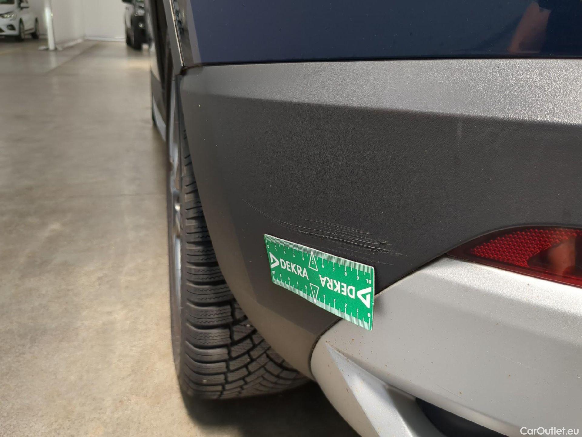  Skoda  Karoq  Scout 4x4 2.0 TDI 150CV BVA7 E6dT #49