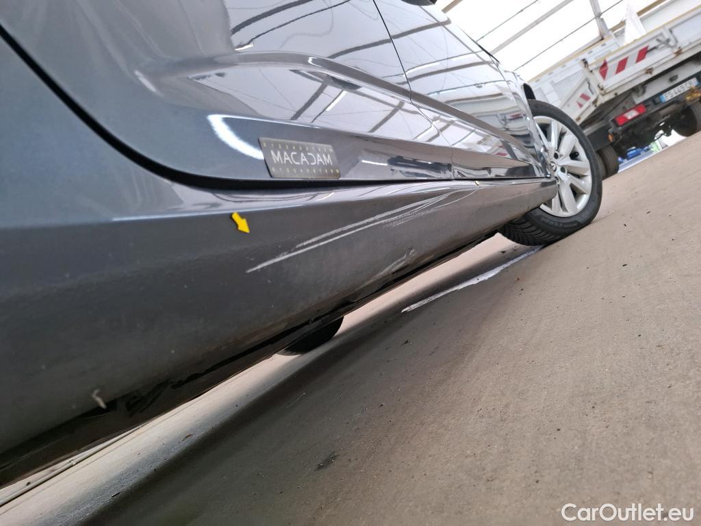  Renault  Megane  IV Berline 5 ptes. Business 1.5 dCi 115CV E6d #2