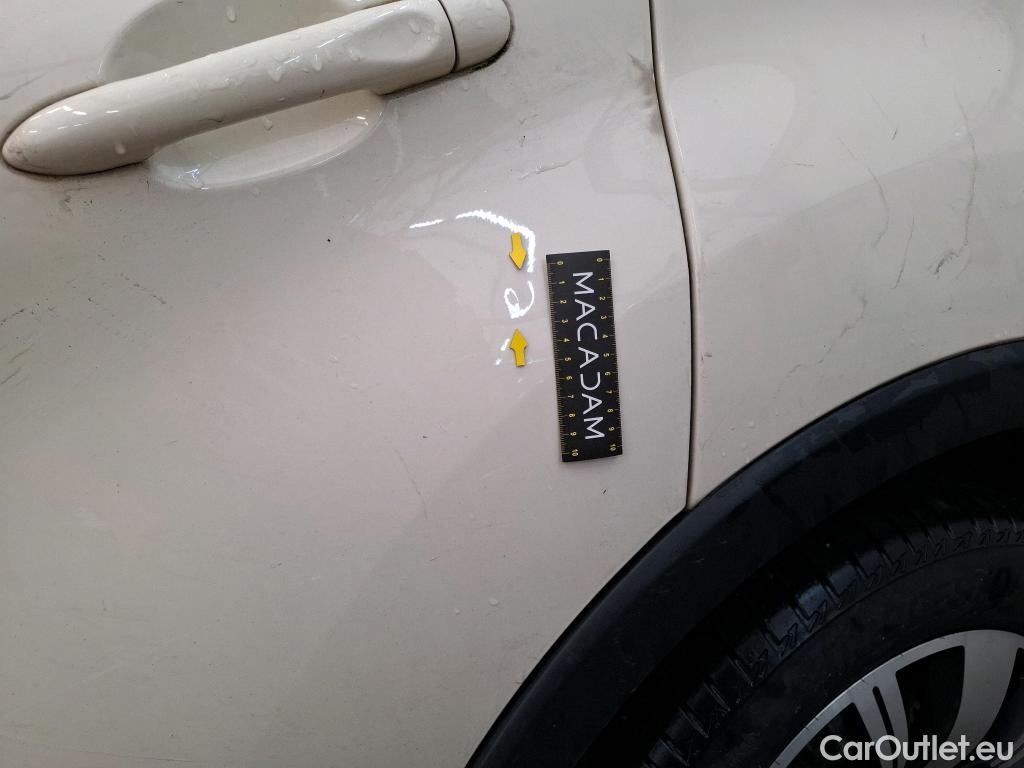  Renault  Captur  Business 0.9 TCe 90CV BVM5 E6 #13