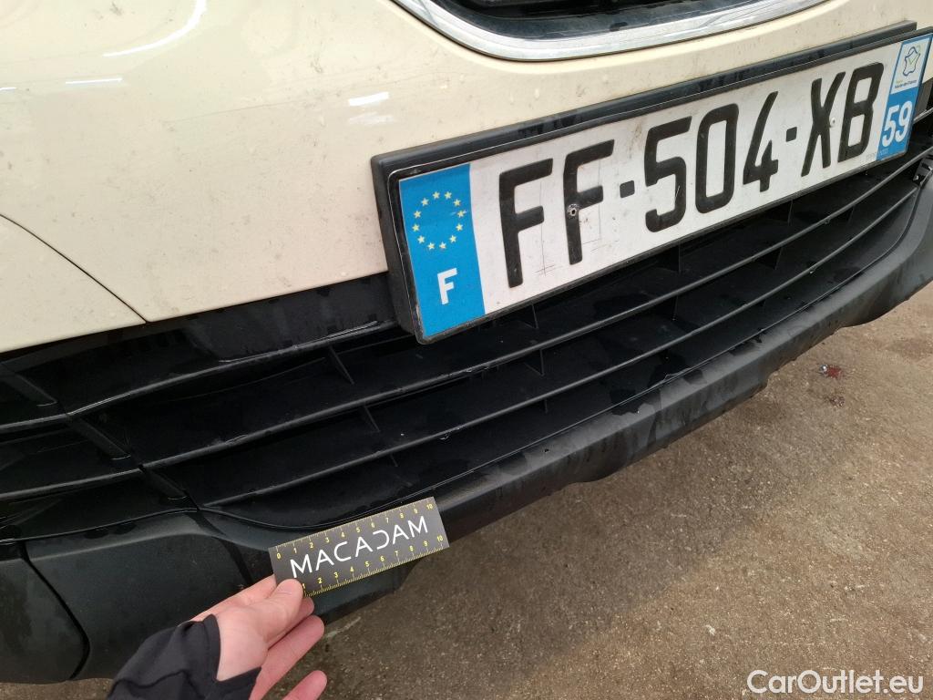  Renault  Captur  Business 0.9 TCe 90CV BVM5 E6 #5